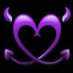 cuckold_zevkler (@cuckold_zevkler) Twitter profile photo cuckold_zevkler (@cuckold_zevkler) Twitter profile photo