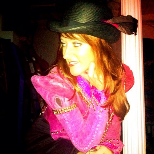 FITLifeNY's profile picture. 