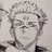 hanaoart18's profile image