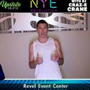 Chris Broadhead - @ChrisBroadhead8 - Twitter