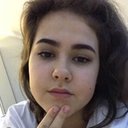 Mavis Scott - @MavisScott901 - Twitter