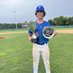 Cade Sanders (@cadesander98157) Twitter profile photo Cade Sanders (@cadesander98157) Twitter profile photo