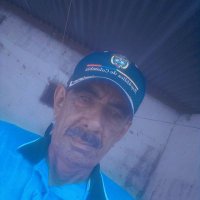 Luis Pájaro Castaño (@lupaca58) 's Twitter Profile