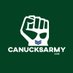 CanucksArmy (@canucksarmy) Twitter profile photo CanucksArmy (@canucksarmy) Twitter profile photo
