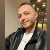 Soner UYSAL (@soneruysaal) 's Twitter Profile