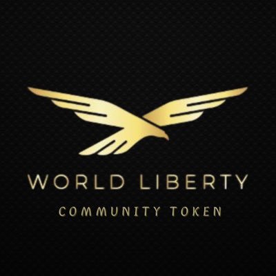 Investment community Profile