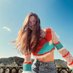 Elif (@elif_seyfer) Twitter profile photo Elif (@elif_seyfer) Twitter profile photo