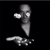 🍁Hussain🍁Hyder🌜🍂🍁🍂🌛 (@hussainhyder707) 's Twitter Profile Photo