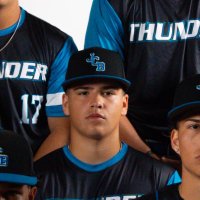 Justin Willey (@justinwilley99) 's Twitter Profile Photo