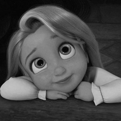 BanaAtosDerler's profile picture. 