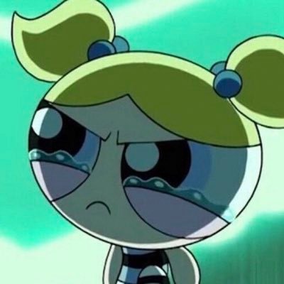 jussttanyone's profile picture. 