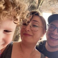 CameronDougharty (@camdougharty) 's Twitter Profile Photo CameronDougharty (@camdougharty) 's Twitter Profile Photo