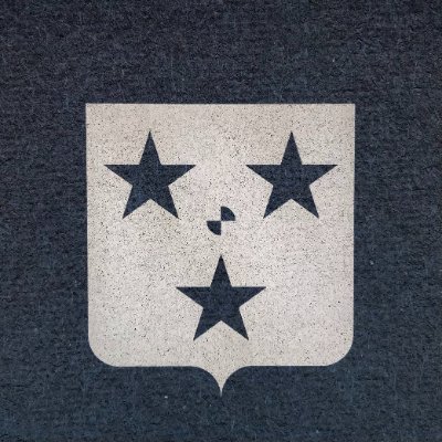 ToRecalibration's profile picture. Theatre of Recalibrations
☆☆☆
References, designs, atmospheres and oddities from ToR