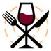 BestWinePair.com (@bestwinepaircom) Twitter profile photo BestWinePair.com (@bestwinepaircom) Twitter profile photo