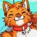 🪼 River @ Emergency Commissions Open (@costaltiger) Twitter profile photo 🪼 River @ Emergency Commissions Open (@costaltiger) Twitter profile photo