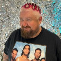 𝗝𝗮𝘀𝗲 (the original Pilk enjoyer) (@wwdotwjase) 's Twitter Profile
