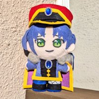 隻眼の総長 (@rom_tyo_u) 's Twitter Profile Photo 隻眼の総長 (@rom_tyo_u) 's Twitter Profile Photo