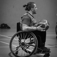 Ben (@thewheelbenfd) 's Twitter Profile