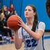 Gabriella Gualtiere (@gabriellaghoops) Twitter profile photo Gabriella Gualtiere (@gabriellaghoops) Twitter profile photo