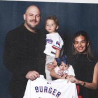 Ashlyn Burger (@ashlyncarmela) 's Twitter Profile Photo