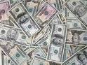 Making Money