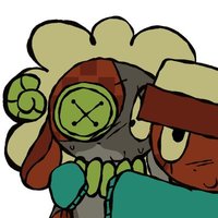 𐙚 | ⋆ Matchy (@matchirl) 's Twitter Profile