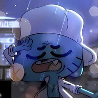 tutui (@tutuiocorrea) 's Twitter Profile