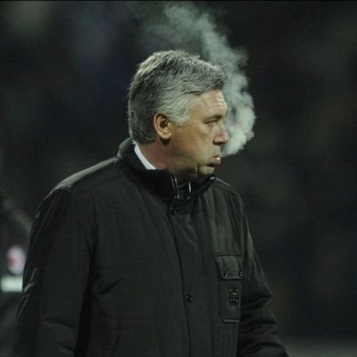 𝖘𝖔𝖈𝖎𝖔 𝖉𝖊𝖑 𝖗𝖔𝖏𝖔. Opino de todo.
Me vuelve loco el fútbol pendeja, la pelotita es increíble.