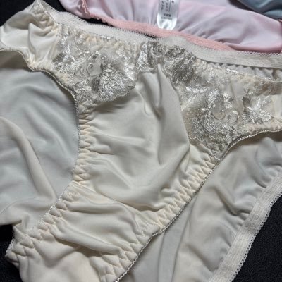 パンコキマニアpanties
