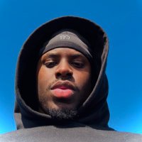 Roland Clay II (@rolandclay5) 's Twitter Profile