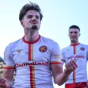 BradleyMiddle17's profile picture. Walsall FC ❤❤❤
#TEAMLH 
CR7 GOAT