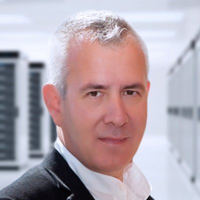lleuchter's profile picture. CEO at SCOOPEX GmbH - Founder of AIXPRO - the official Shopware Hosting Partner (acquired by dogado / Triton Partners (VC) in 2019).