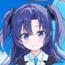 Daily Yuuka (@dailyhayase) Twitter profile photo Daily Yuuka (@dailyhayase) Twitter profile photo