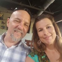 Ed Turner (@edturner756064) 's Twitter Profile