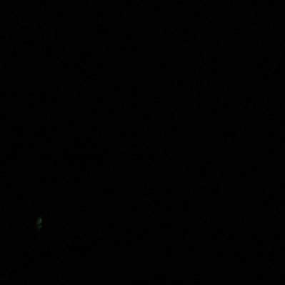 bobharrod1957's profile picture. big John hickton