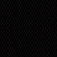 LuiseDev's profile picture. Tweets are my own and should never be taken seriously.