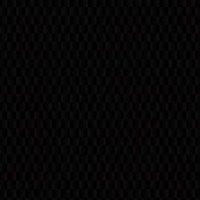 Luis (@luisedev) 's Twitter Profile