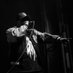 Cøøgi (@thedoncoogi) Twitter profile photo Cøøgi (@thedoncoogi) Twitter profile photo