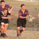 Chris Hiles - @chrishiles66 - Twitter