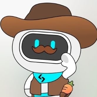 ||Crypto Analyst |KOL|Content|Crypto Enthusiast
||CRYPTtrader.