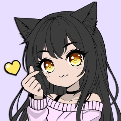 KeiLunaXV's profile picture. ♡ FFXIV ♡ Miqo’te ♡ Gpose addict ♡