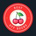 Best Of Boobs (@bestoffboobs) Twitter profile photo Best Of Boobs (@bestoffboobs) Twitter profile photo