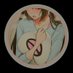 ð°áŽsᎠ(@twinbunsr) Twitter profile photo ð°áŽsᎠ(@twinbunsr) Twitter profile photo