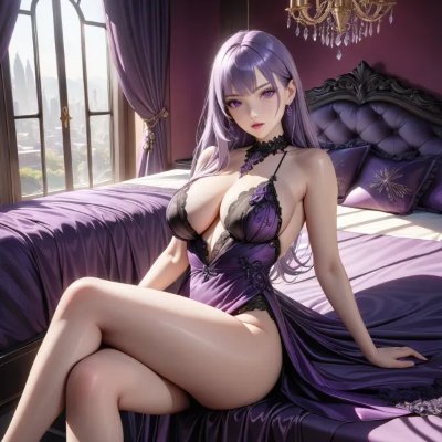 DungHo68749's profile picture. 