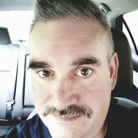 ChrisBrad (@chrisbrad79) 's Twitter Profile