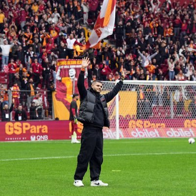 adilhzrc's profile picture. Çokta takılmayın