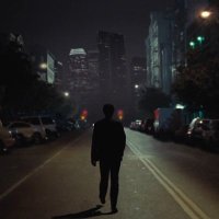 Ahmed (@ahmed40642232) 's Twitter Profile
