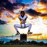 Lacy Stephens Jr (@lstephens06) 's Twitter Profile