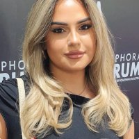 Charl Wright (@charlwright3) 's Twitter Profile