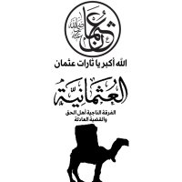 المرتوي (@rhg7684) 's Twitter Profile